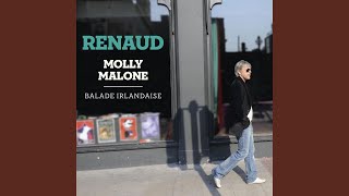 La ballade nordirlandaise [upl. by Adley]