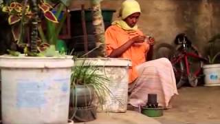 DireTube Cinema  Ayderegim አይደረግም  Ethiopian Film NEW [upl. by Allsopp21]