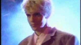 A View to a Kill  HQ VidampSound Duran Duran 1988 [upl. by Lleynod207]