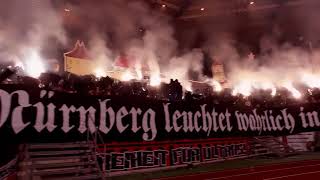 FCN vs Ingolstadt  06112017 [upl. by Sievert756]