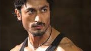 vidyut jamwal full movie DJ Afro collection [upl. by Eimirej]