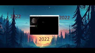 Botnet setup 2022 Condi botnet [upl. by Naujahs]