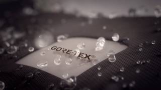 What is GORETEX Product Technology [upl. by Galina66]