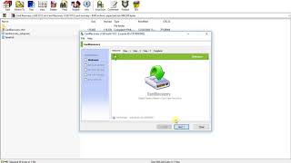 Card Recovery Software with Serial Key activated [upl. by Luapnoj]