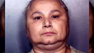 This Is How Drug Lord Griselda Blanco Was Really Killed [upl. by Jacqueline]