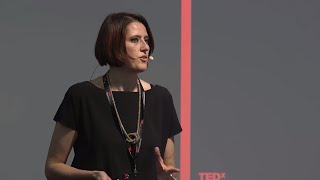 Il potere delle parole giuste  Vera Gheno  TEDxMontebelluna [upl. by Asoj638]