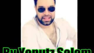 Florin Salam  Noaptea nu am somn  By Yonutz Slm [upl. by Yeblehs381]