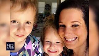 PCT Daddy Dearest  The Chris Watts Story [upl. by Adnoma]