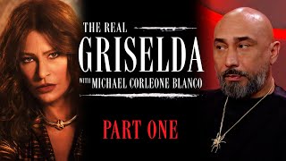 The Real Griselda Part One [upl. by Tawnya]