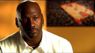 The Wayman Tisdale Story  Official Trailer [upl. by Narok678]