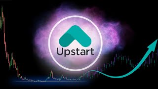 UPST is setting up [upl. by Drarehs]