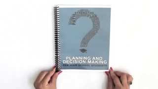 Career Planning for High School Students [upl. by Meehsar]