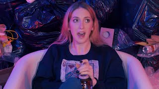 Canceling  ContraPoints [upl. by Oralle]