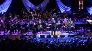 Eleanor Rigby  Gothenburg Symphony [upl. by Eimma]