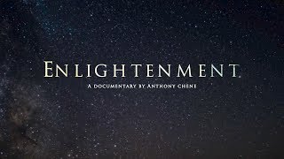 Enlightenment Documentary [upl. by Anaujait]