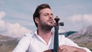 126 min of beautiful Cello by HAUSER  Best Instrumental Cello All Time [upl. by Steinke761]