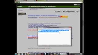 NOSteam  How to download and install a NOSteam PC game [upl. by Einahpet]