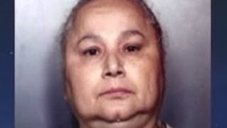 Miamis Cocaine Godmother killed [upl. by Welcher]