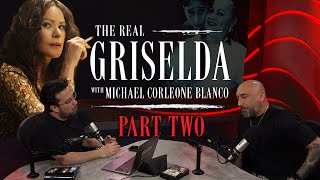 The Real Griselda Part Two [upl. by Annot935]