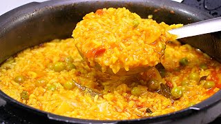 परफेक्ट दाल खिचड़ी कुकर में कैसे बनाये  Dal Khichdi Recipe  Pressure Cooker Khichdi  Kabitaskitcen [upl. by Irb358]