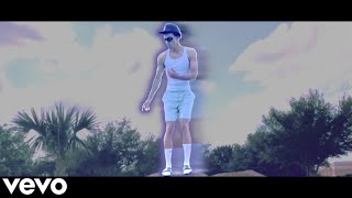 Bryce Hall X TikTokers DISS TRACK Offical Music Video [upl. by Rance]