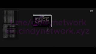 Cindy C2 Network Showcase Best Botnet Showcase Best Botnet C2BOTNETAPI VS China Mobile [upl. by Lula562]