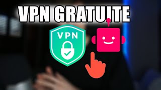 MIGLIORI VPN GRATIS  e illimitate [upl. by Etteoj]