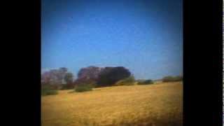 Sun Kil Moon  Benji Full Album [upl. by Bea]