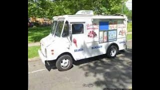 ICE CREAM TRUCK YAY [upl. by Inah]