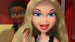 Bratz Forever Diamondz Full Movie [upl. by Peer]