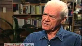 billy joe shaver talks about waylon [upl. by Akiv]