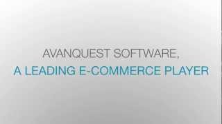 Get to know Avanquest in less than 2 minutes [upl. by Wise]