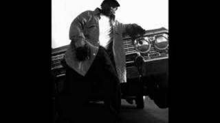 EazyE  Cruisin Down Tha Street [upl. by Reklaw]