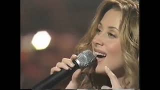 Adagio  HAUSER amp Lara Fabian amp Elmira [upl. by Raychel]