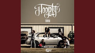 Hoopty feat Samsonyte [upl. by Fulvia618]