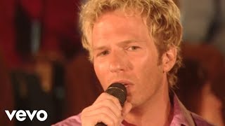 Gaither Vocal Band  Yes I Know LiveLyric Video [upl. by Evilc]