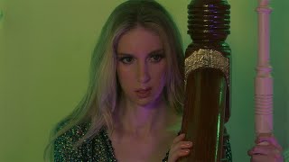 Envy  ContraPoints [upl. by Ailhat]