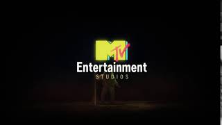 MTV Entertainment Studios 2021 [upl. by Lorrimer956]