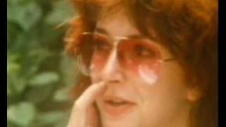 Kate Bush  Documentary 1980 [upl. by Ennybor]