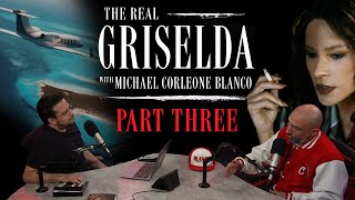 The Real Griselda Part Three [upl. by Ahseym]