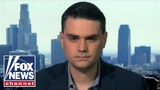 Ben Shapiro on slavery reparations and 2020 Democrats [upl. by Enilreug]