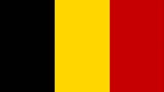 Anthem of Belgium Worldcup version [upl. by Ellitnahc]