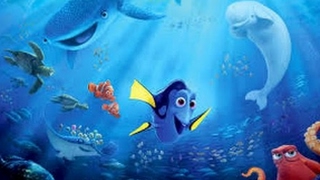 Procurando Nemo – assistir filme completo dublado em portugues [upl. by Alesi]