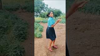 hamar piyawa chalawe Diesel gadiya song [upl. by Meridith72]