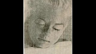 Rare Marilyn Monroe Death Scene Photos [upl. by Nauaj]