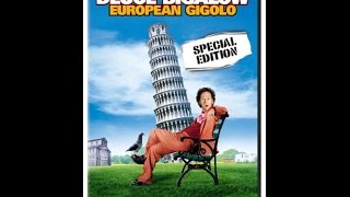 Opening To Deuce Bigalow European Gigolo 2005 DVD [upl. by Anilatac]