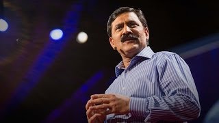 My Daughter Malala  Ziauddin Yousafzai  TED Talks [upl. by Harifaz]