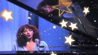 Kate Bush  Symphony In Blue [upl. by Anipsed]