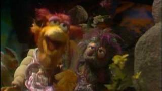 Fraggle Rock  The Minstrels  The Jim Henson Company [upl. by Aivin]