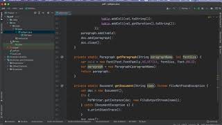 IntelliJ IDEA Tips amp Tricks 56 Easiest way to Decompile Java Bytecodes in class Files [upl. by Neale]